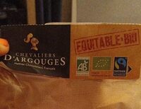 Chocolat