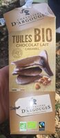 Tuile Bio