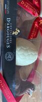 Assortiment chocolat