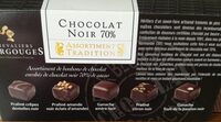 Chocolat
