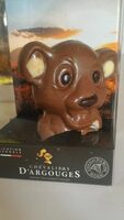 Chocolat