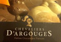 Chocolat