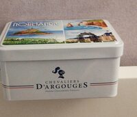 Chocolat Gianduja aux noisettes