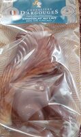 Chocolat au lait