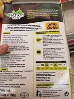 Haché de Volaille