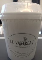 Fromage blanc