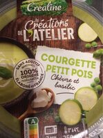 Les creations de l'atelier