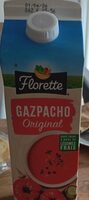Florette