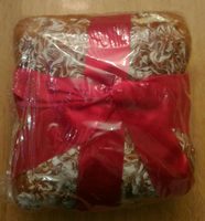 Cadeau surprise