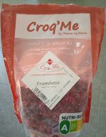 Framboise