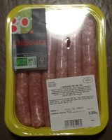 Chipolata