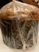 Panettone