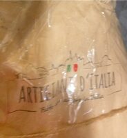 Panettone