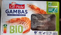 Gambas