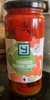 Product 3423990001203