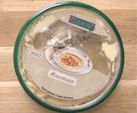Houmous