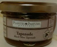 Tapenade