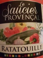Ratatouille
