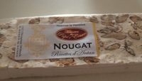 Nougat