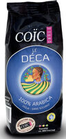 Le déca