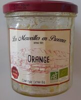 Confiture