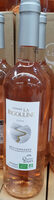 Domaine de la Rigouline