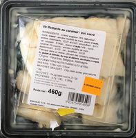 Product 3424724916008