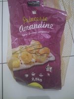 Pommes de terre