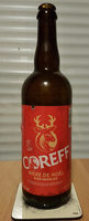 Bière de Noël