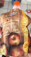 Mille fruits