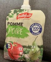 Compote