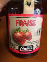 Fraise