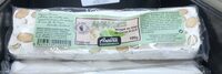 Nougat au miel de Corse AOP AMANDES