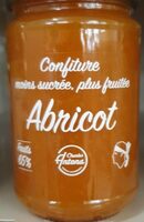 Antona