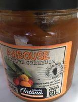 Arbouse
