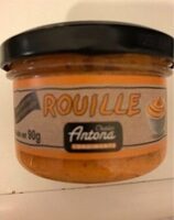Rouille