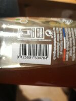 Miel et gelée royale