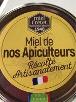 Miel