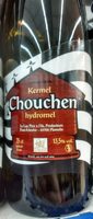 Chouchen Kermel (13.5%)
