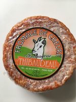Fromage de chevre