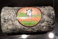 Fromage de chèvre