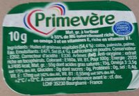 Margarine