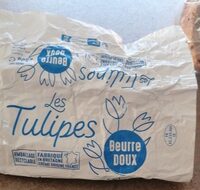 Beurre doux