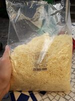 Emmental