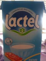 Lactel