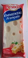 Emmental