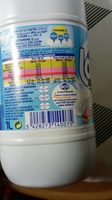 Lait