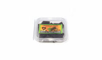 Rb pate fruits tamarin
