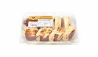 Rb bonbon fecule de manioc 200