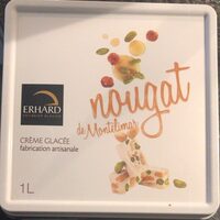 Nougat